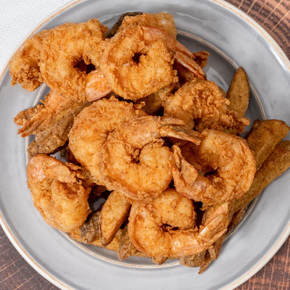 Irresistible Chicken Dishes