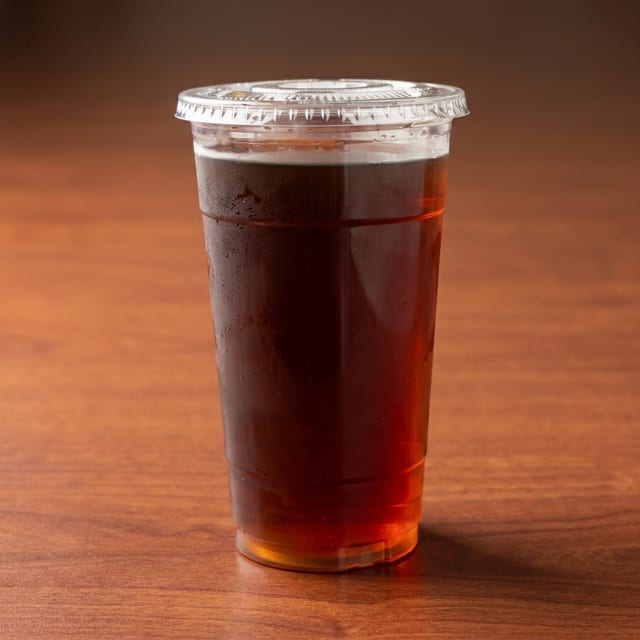 Sweet Ice Tea - Small.