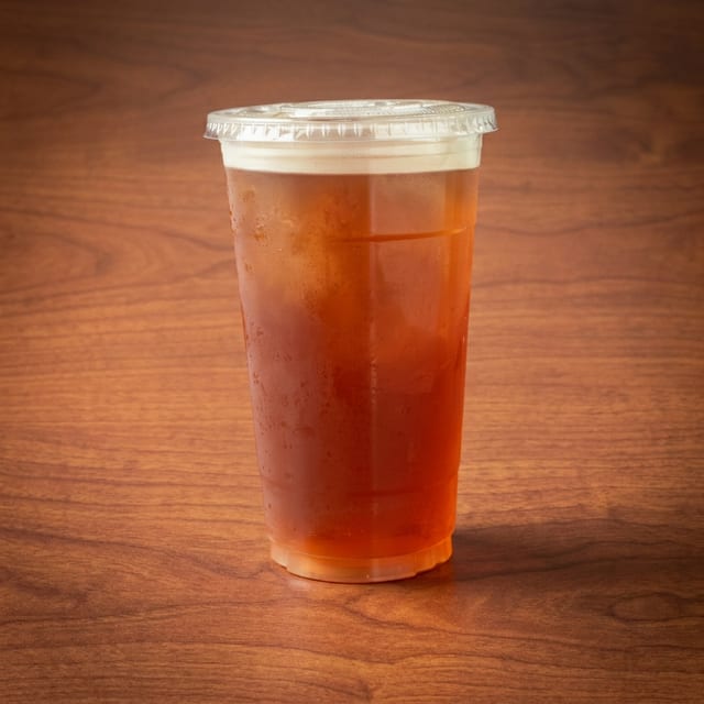 Half & Half - Small.