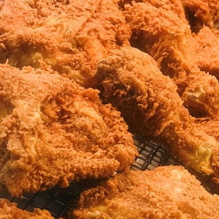 Chick N' Box - 12pc - Assorted